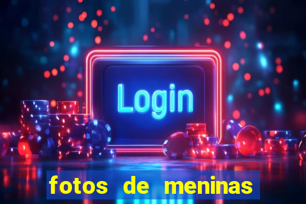 fotos de meninas para perfil